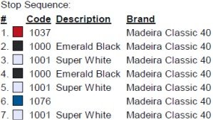 1486814024_am0430 colorchart.jpg